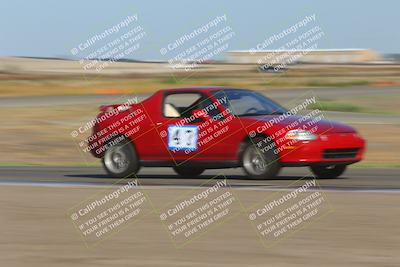 media/Oct-04-2025-OnGrid (Sat) [[44bd565ffa]]/Purple Group/SunSet/